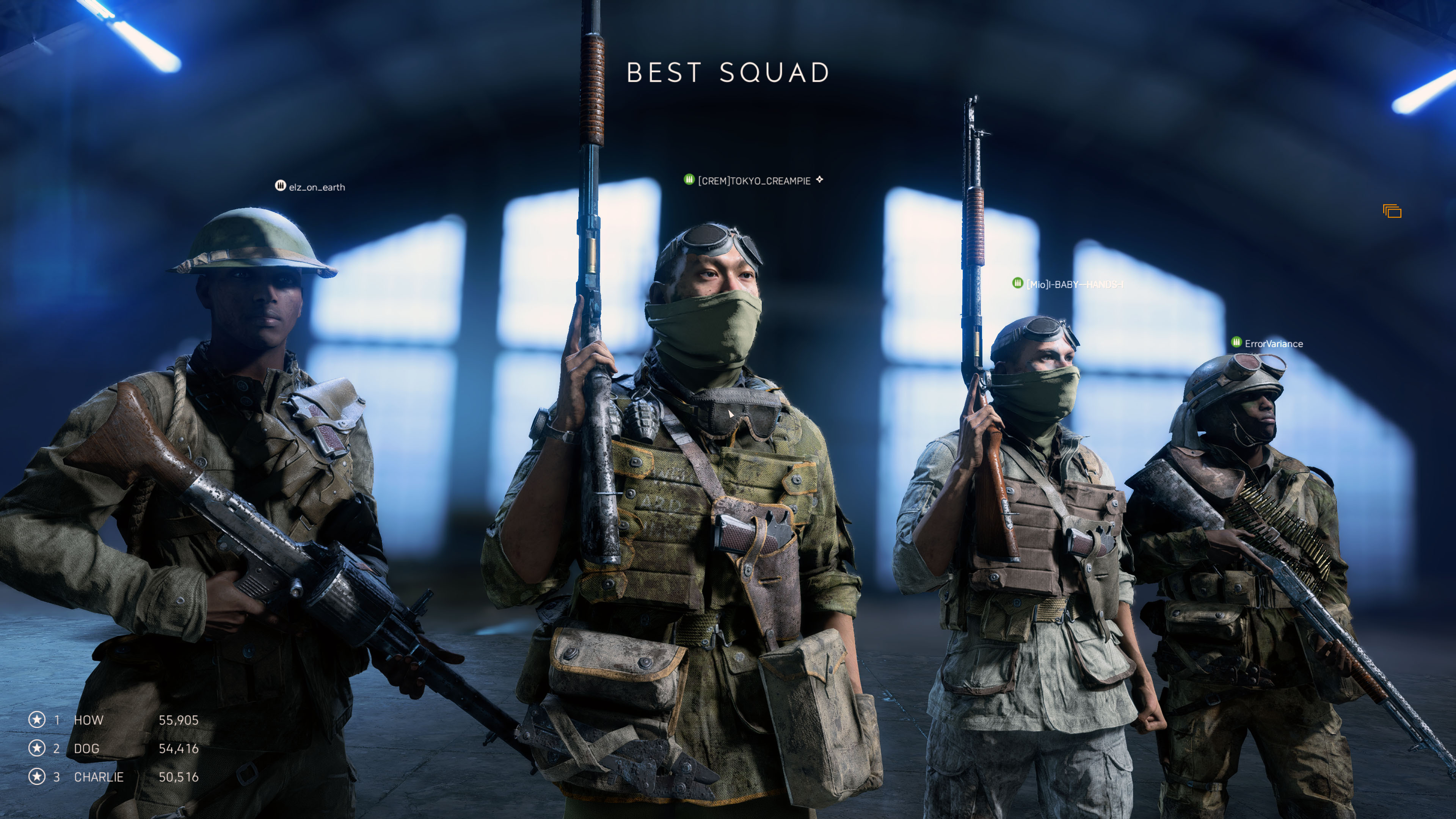 bf5